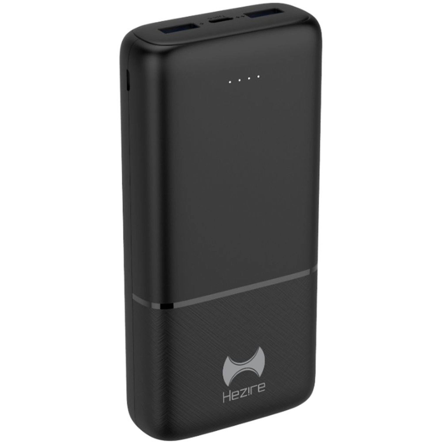 H-Power Prime - 20000mAh 20W 2 1