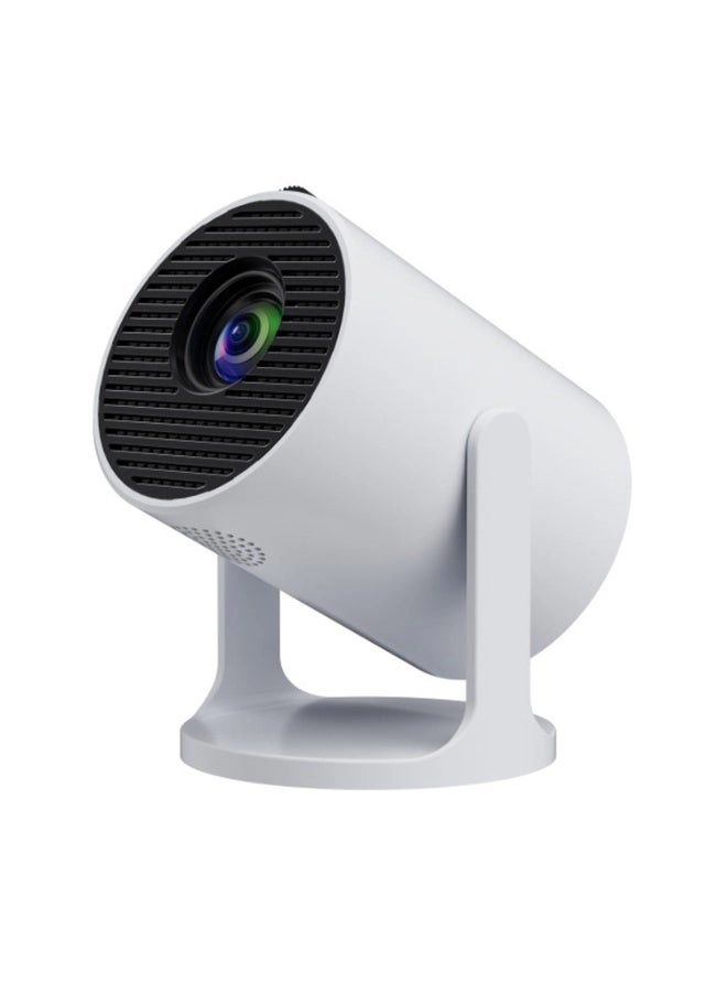 LGNT Ultra HD Series HY300Pro+S2 3000 lm