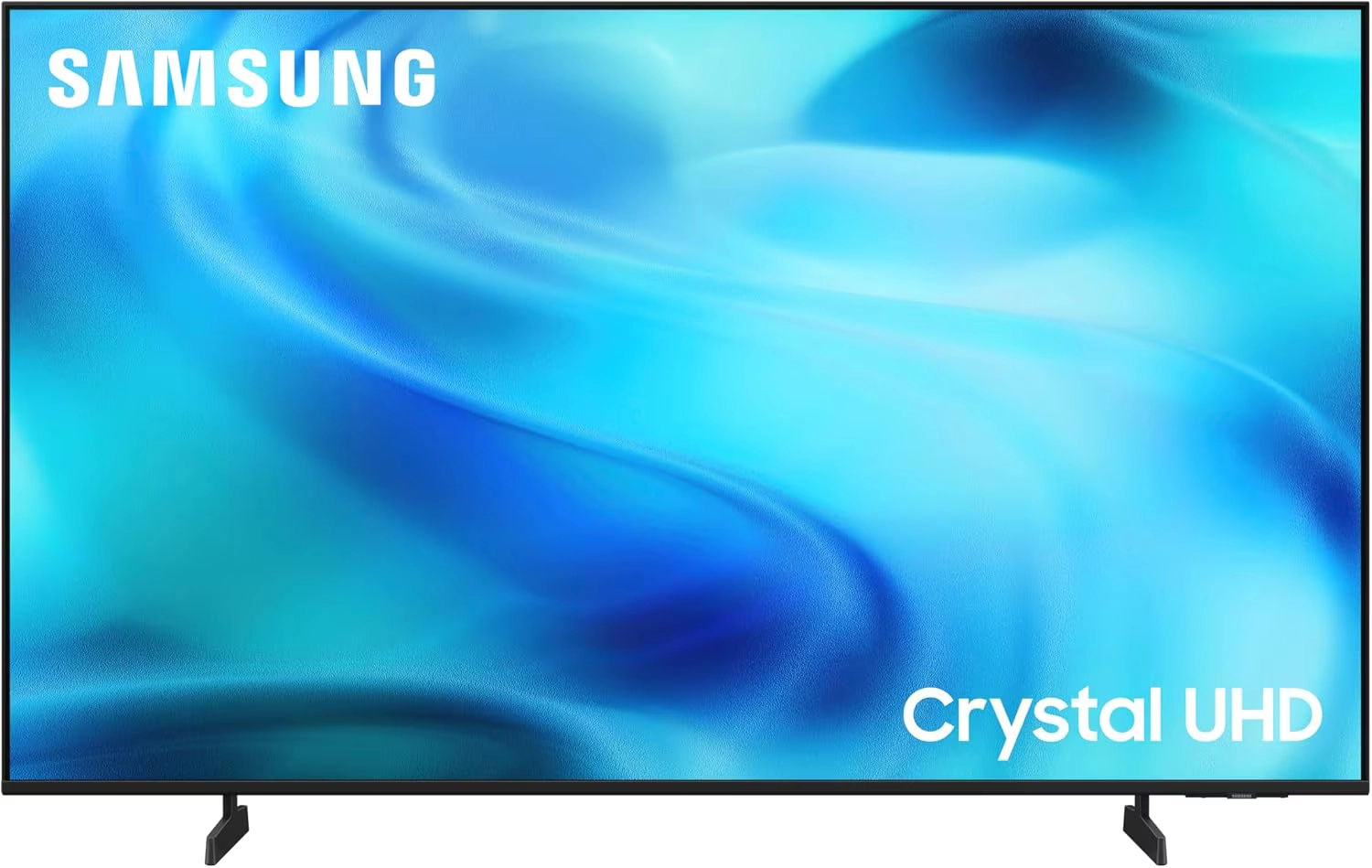 Samsung TV UA55U8000HUXZN 55"