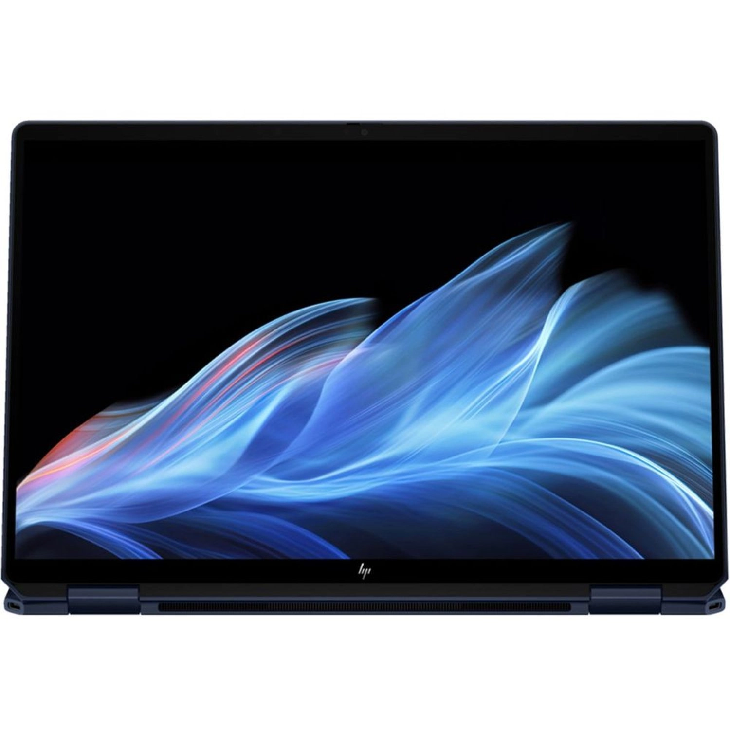 OmniBook Ultra Flip B13Y6EA - 14'' Core Ultra 7-256V 16GB DDR5 1TB SSD