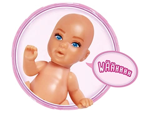 New Born Baby - 3 years and up 1 pieces