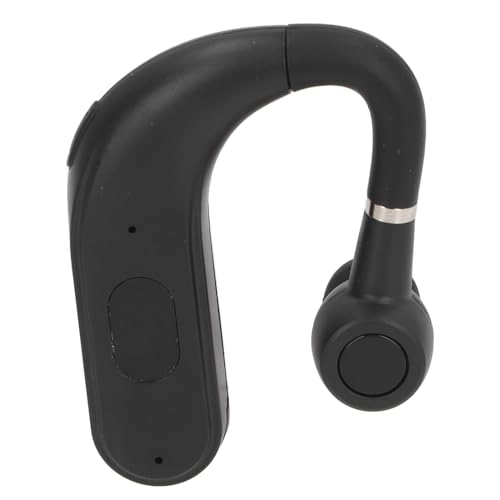 LIZEALUCKY7b3g1oqeuv Wireless Headset