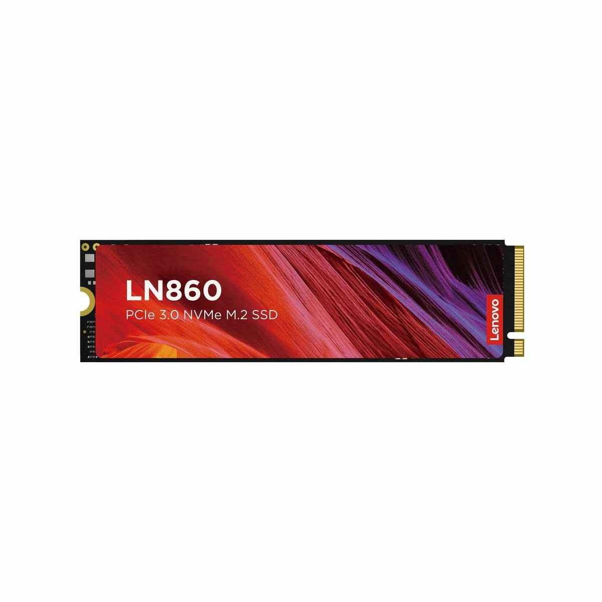 Lenovo LN860 - 1 TB M.2 (2280)