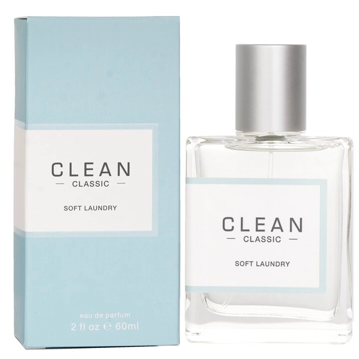Flower Fresh - Eau de Parfum 2 Fluid Ounces