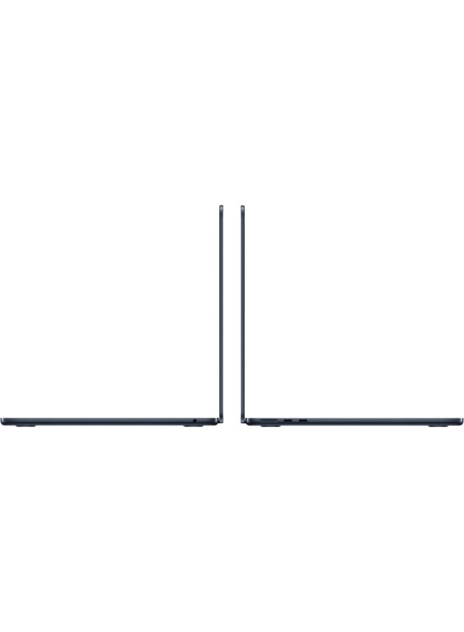 MacBook Air Z1CU000YW - 13.6'' M4 24GB DDR5 2TB SSD