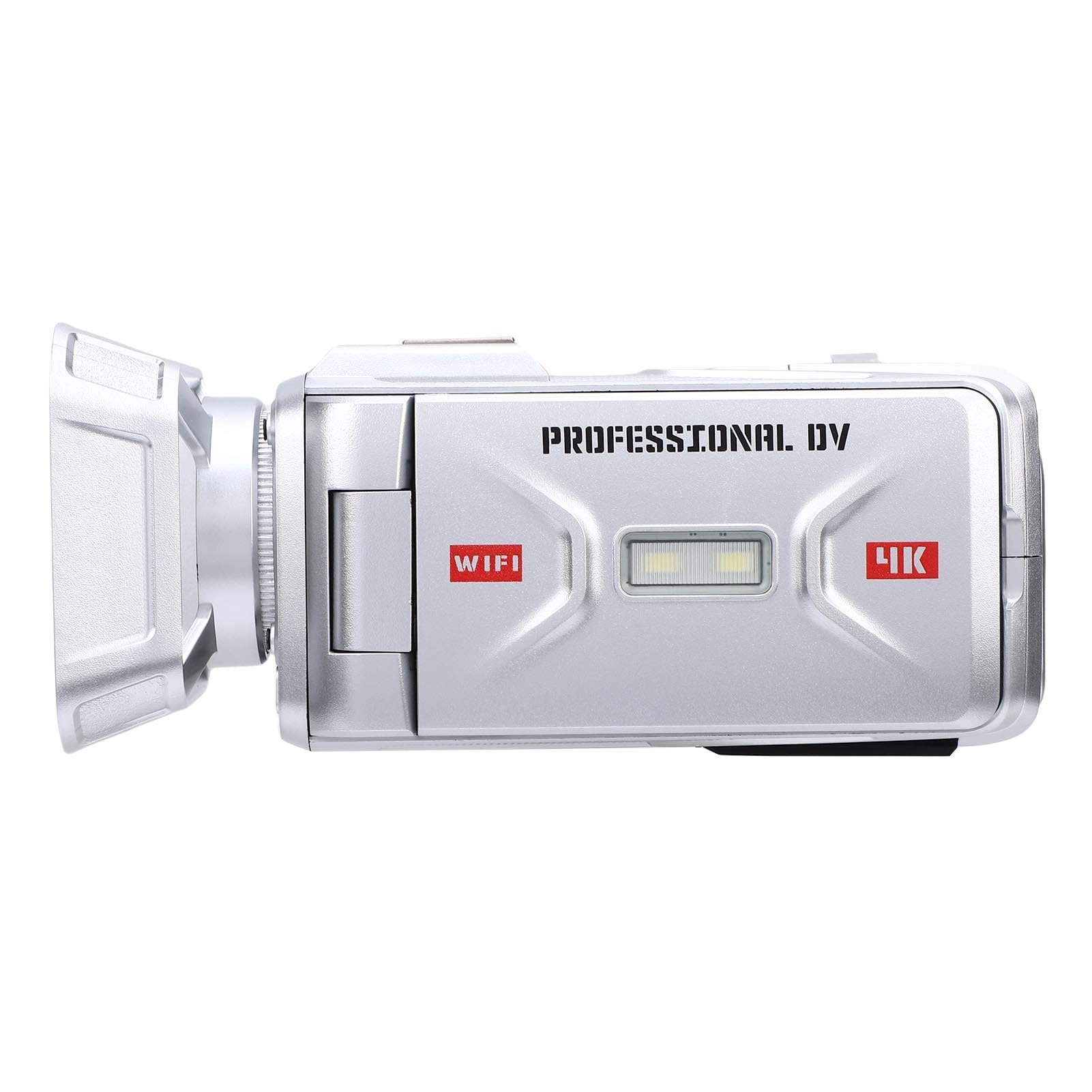 Depisuta 502i8qnbxt-15