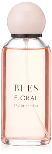 Idealist Eau de Parfum 100 ml