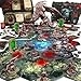 Grimcoven: Small Box Standard Edition