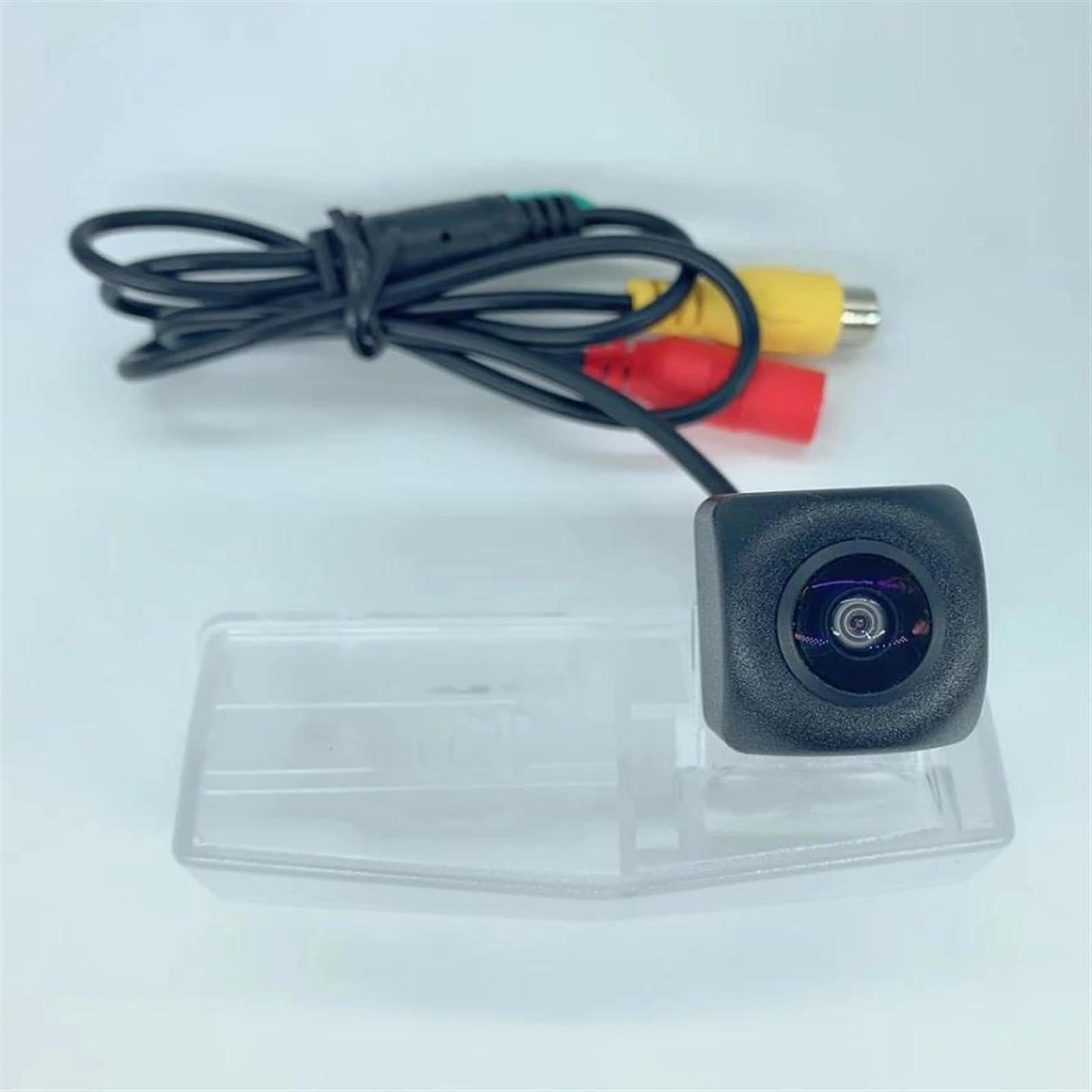 Rear View Camera - Night vision Wire AHD 720P