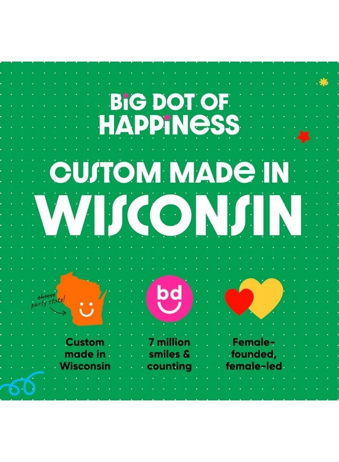 Summer Grill Party Game - 22 Cards