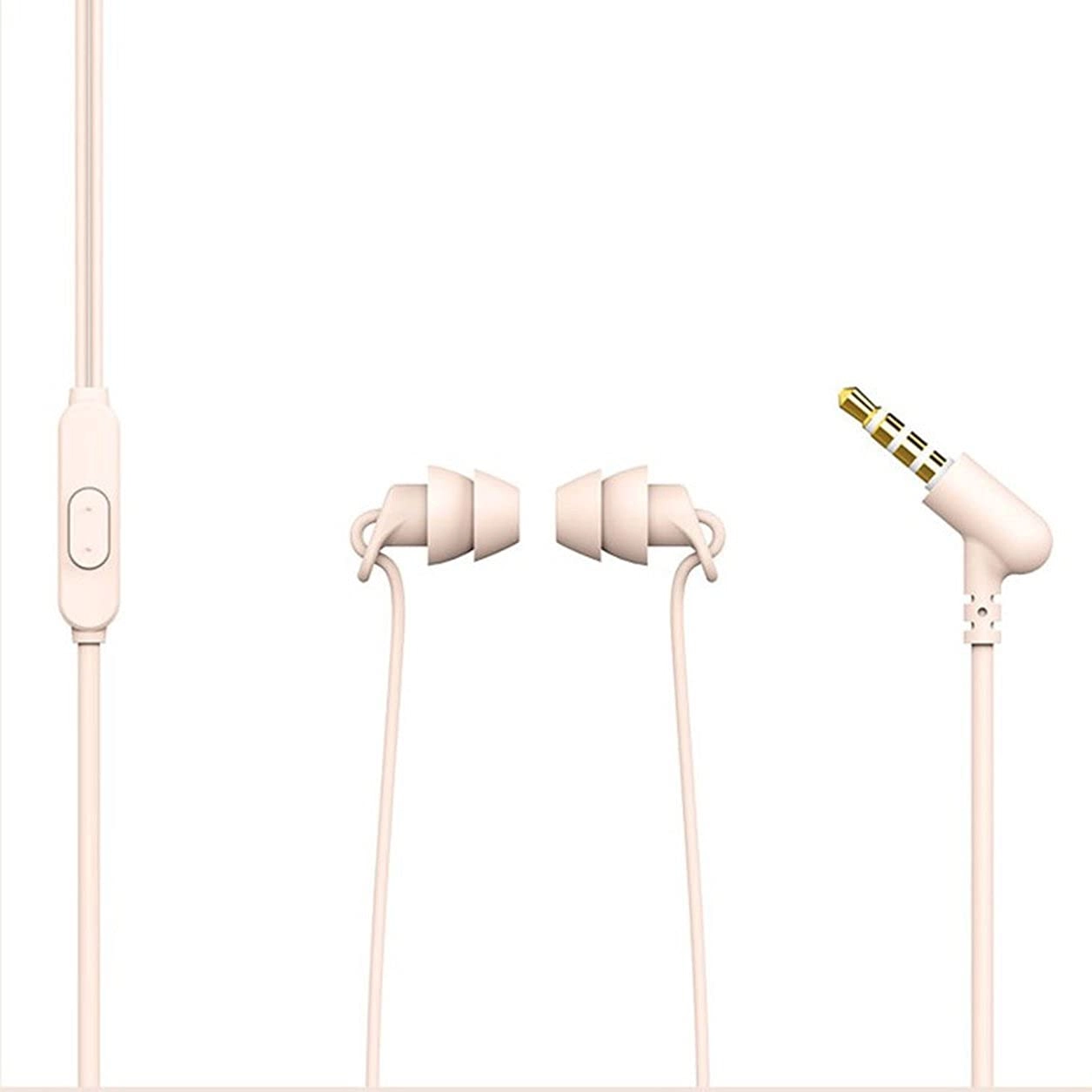 Earbuds Wireless Earbud