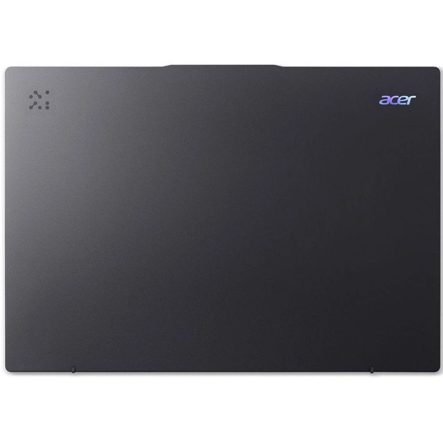 Swift 16 SF16 AI NX.J3ZEM.002 - 16'' Core Ultra 7-258V 32GB DDR5 2TB SSD