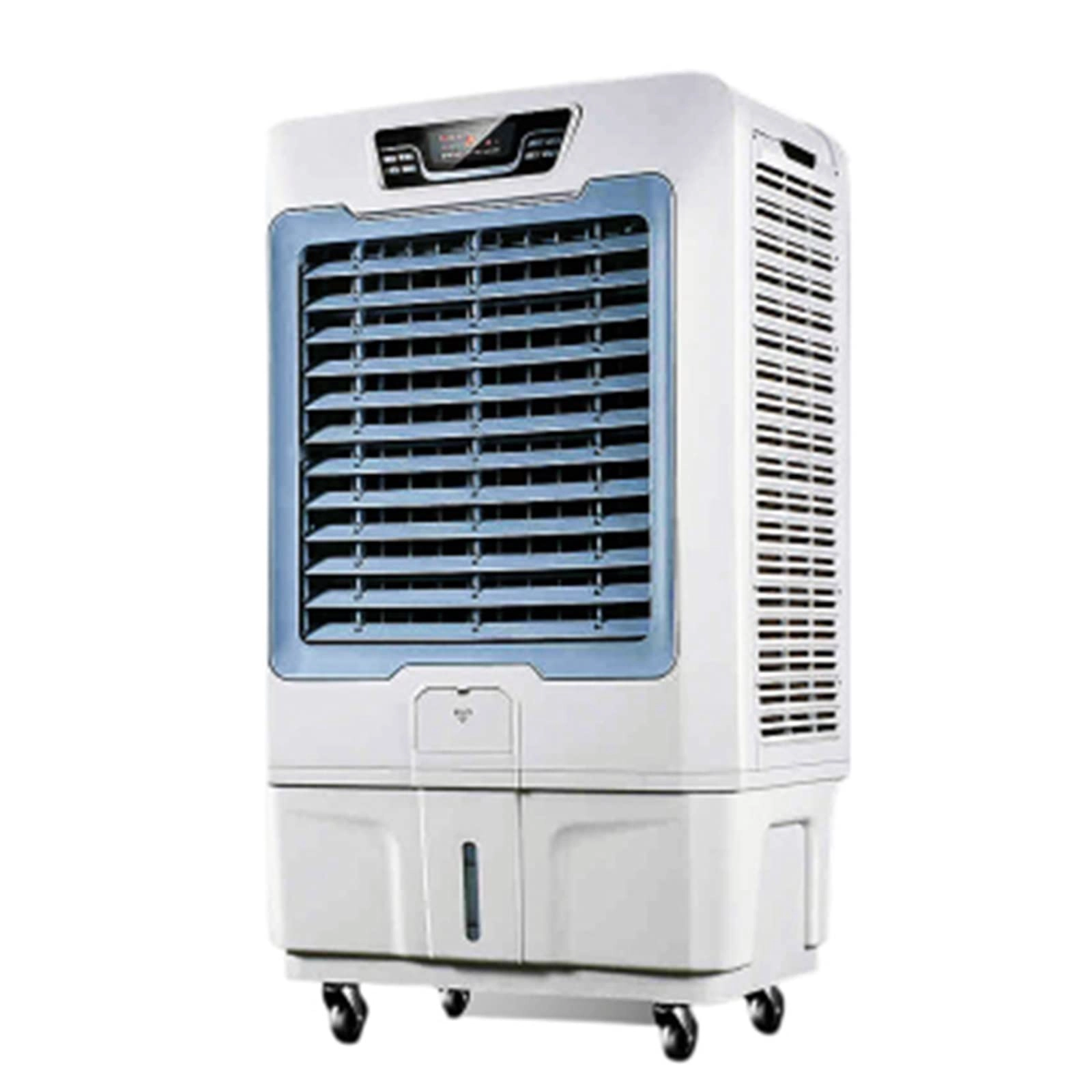 Mini Air Conditioner