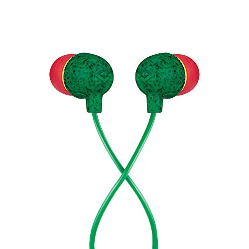 Little Bird Wired Earbud