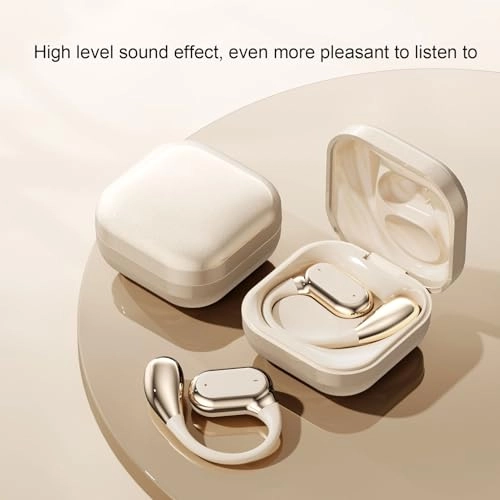 eyosp7g8zn-11 Wireless Earbud