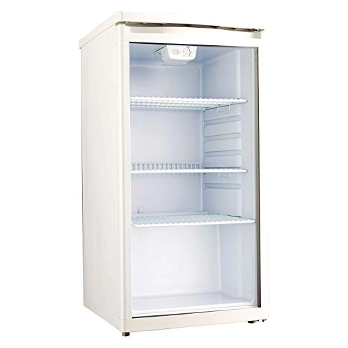 SCMA-150A - 150 Litre