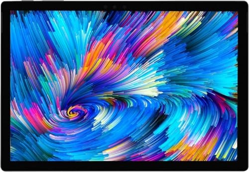 Surface Pro 4 - 256GB 12.3"