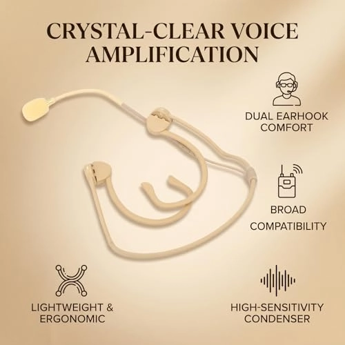 Vikye83jnuwpi0q Wireless+XLR Microphone