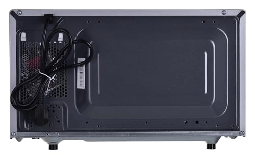 PS201AES YC-PS201AE-S