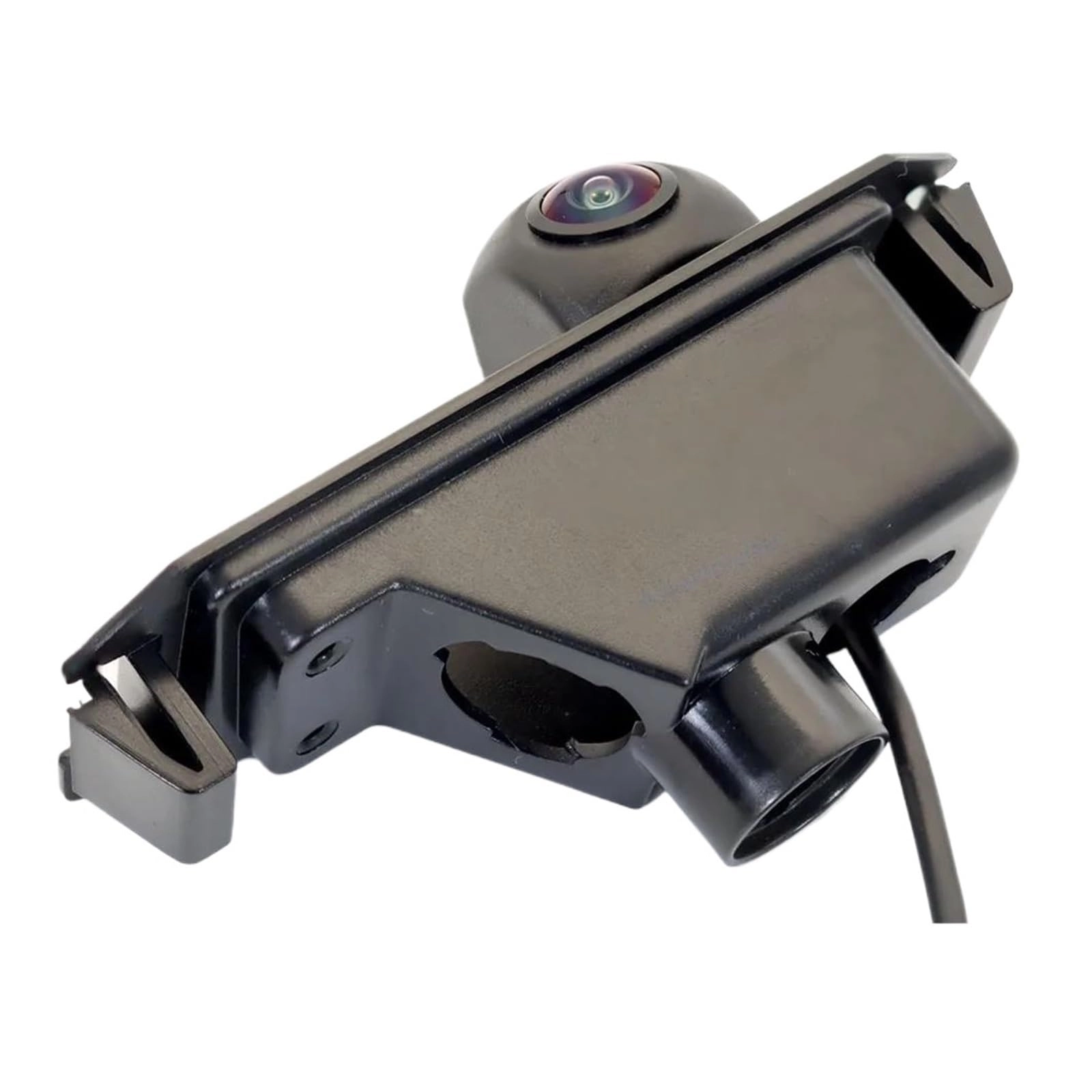 95760-G6000 - 1080P*720P