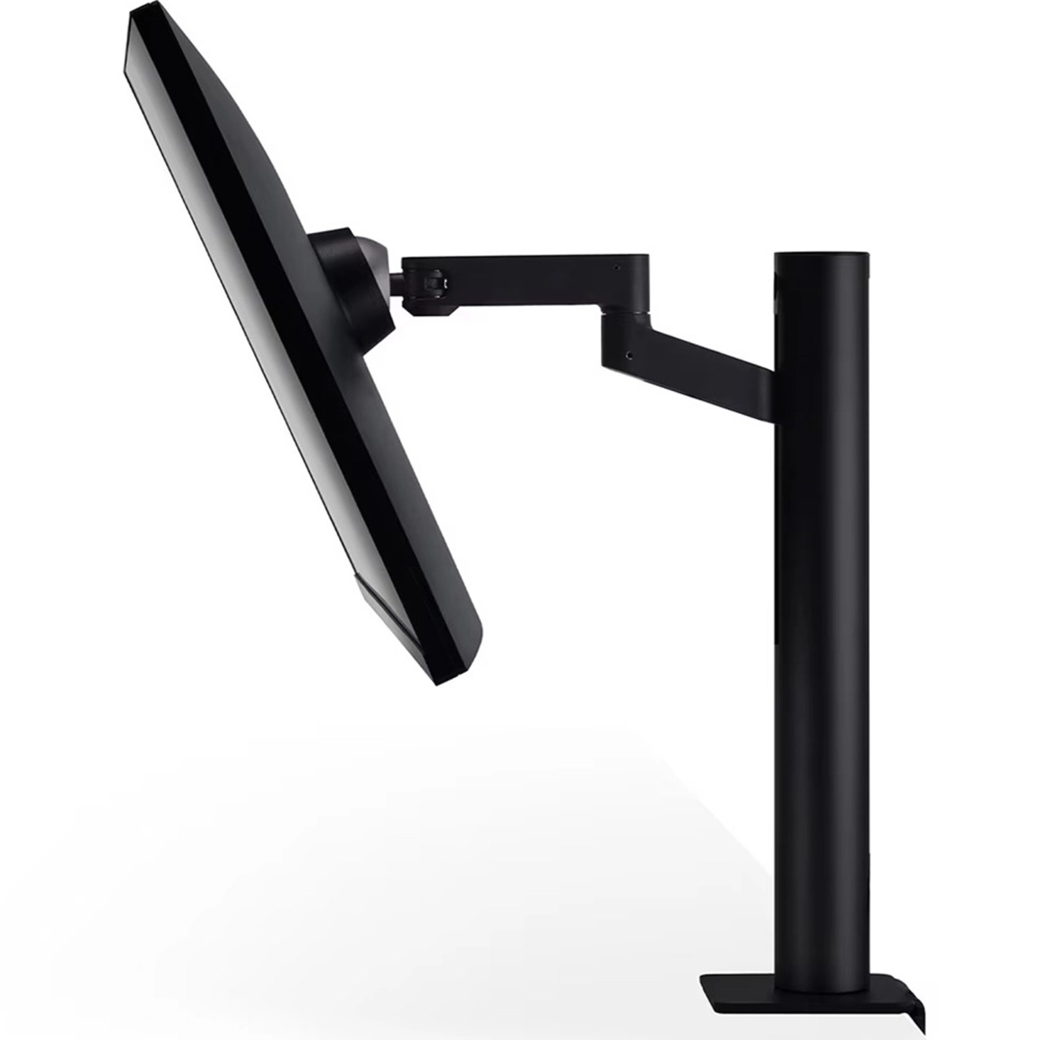 Ergo - 32UN880K 31.5inch 3840 x 2160