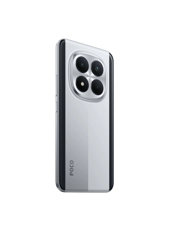 POCO M8 Pro - 12GB 512GB