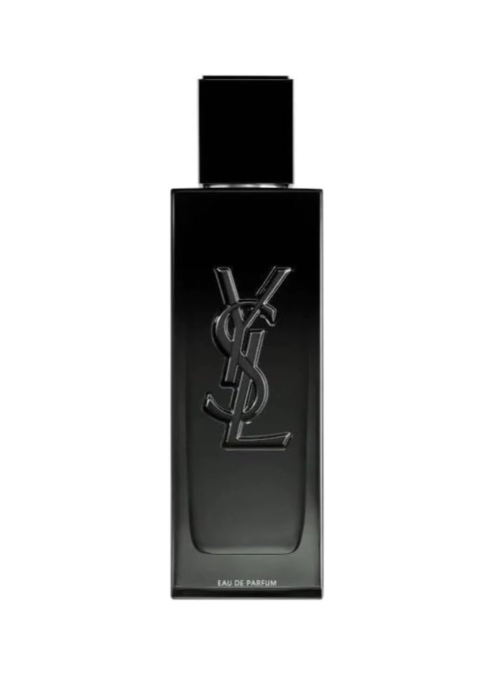 Yves Saint Laurent Myself Eau de Parfum 100 ml