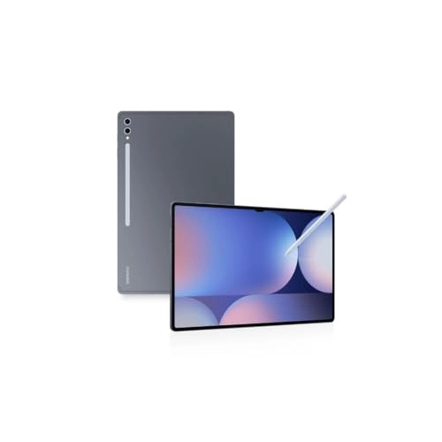 Galaxy Tab S10+ - 256GB 12.4"