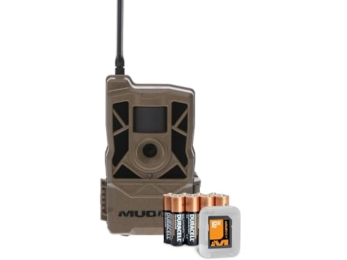 Morph - Verizon Cellular 26MP