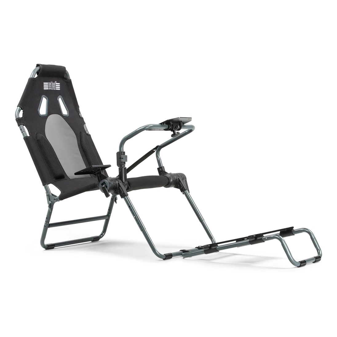 Next Level Racing GT Lite Simulator Cockpit