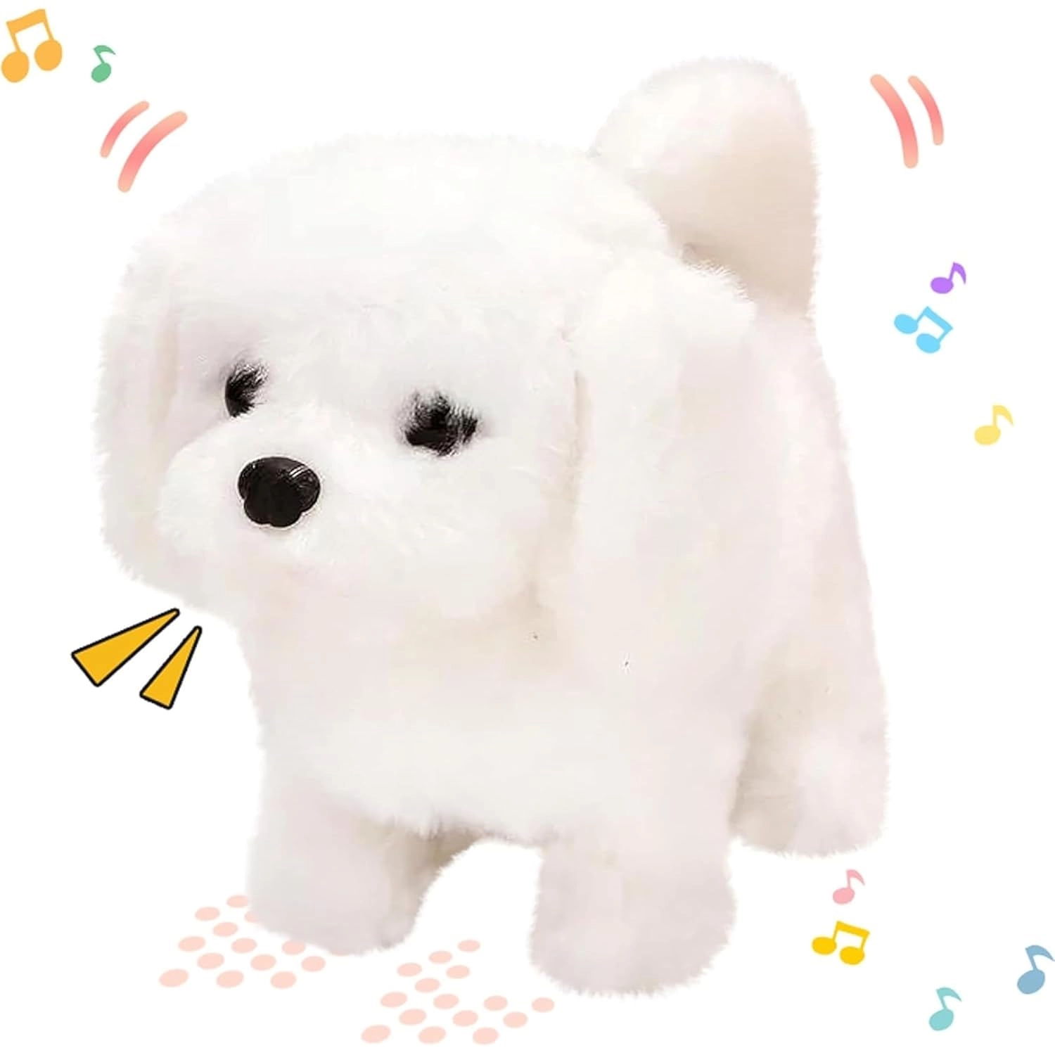 jb's land Rabbite & Dog 01 Dog - 3 years+
