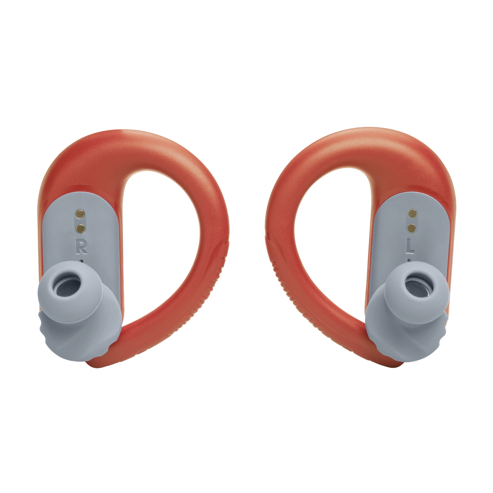 Endurance Peak 3 Wireless Earbud