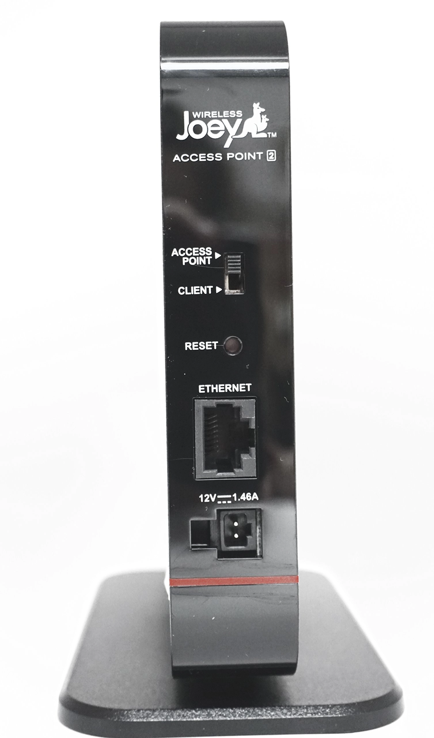 DISH Network Wireless Joey Access Point 2 - 802.11ac Dual-Band