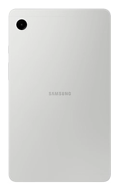Galaxy Tab A9 - 128GB 8.7"