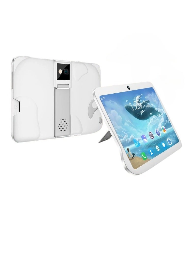 TQ2 - 2GB 8 Inch 16GB