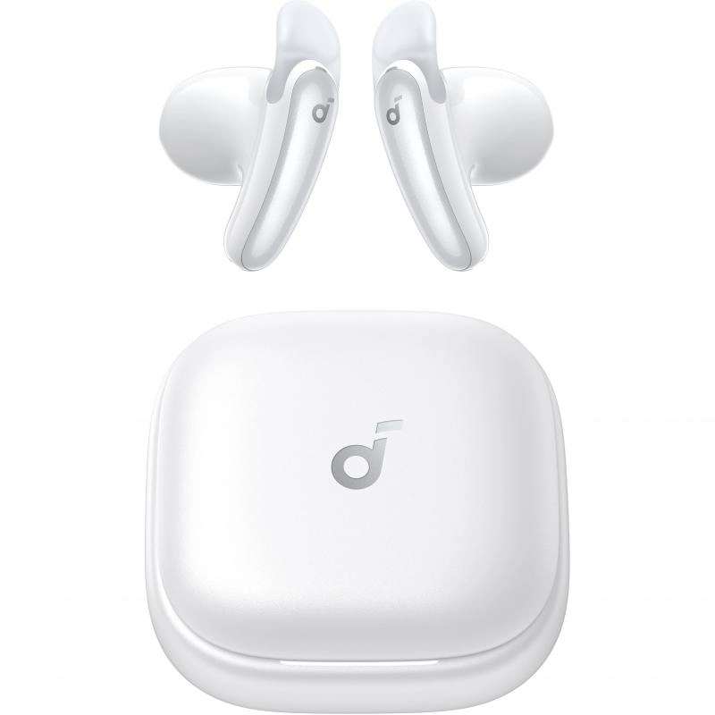 Liberty Buds Wireless Earbud