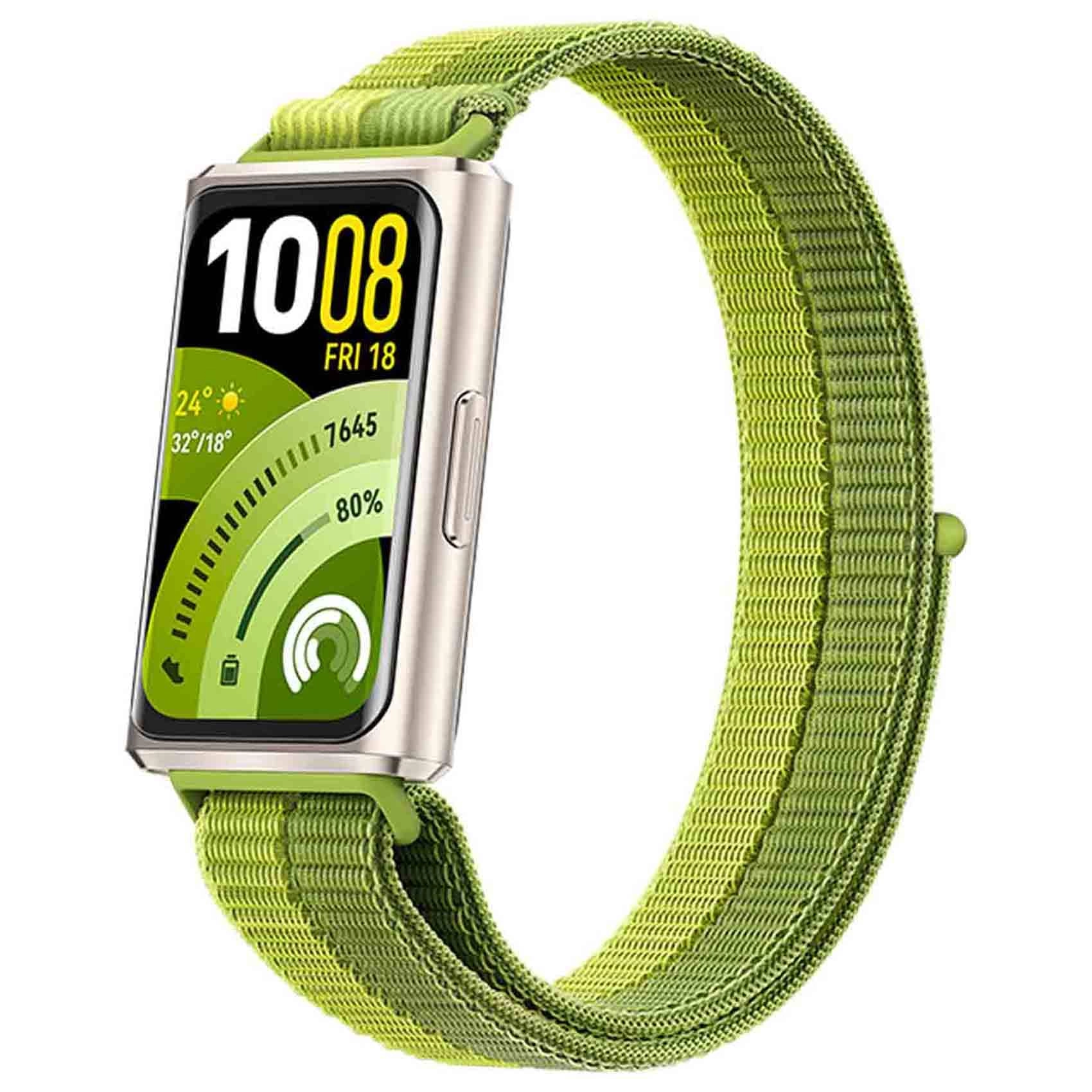 Band 11 Pro