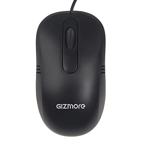 GIZ M001 - USB