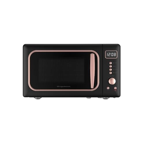 EMW788RETRO EMW788BLACK