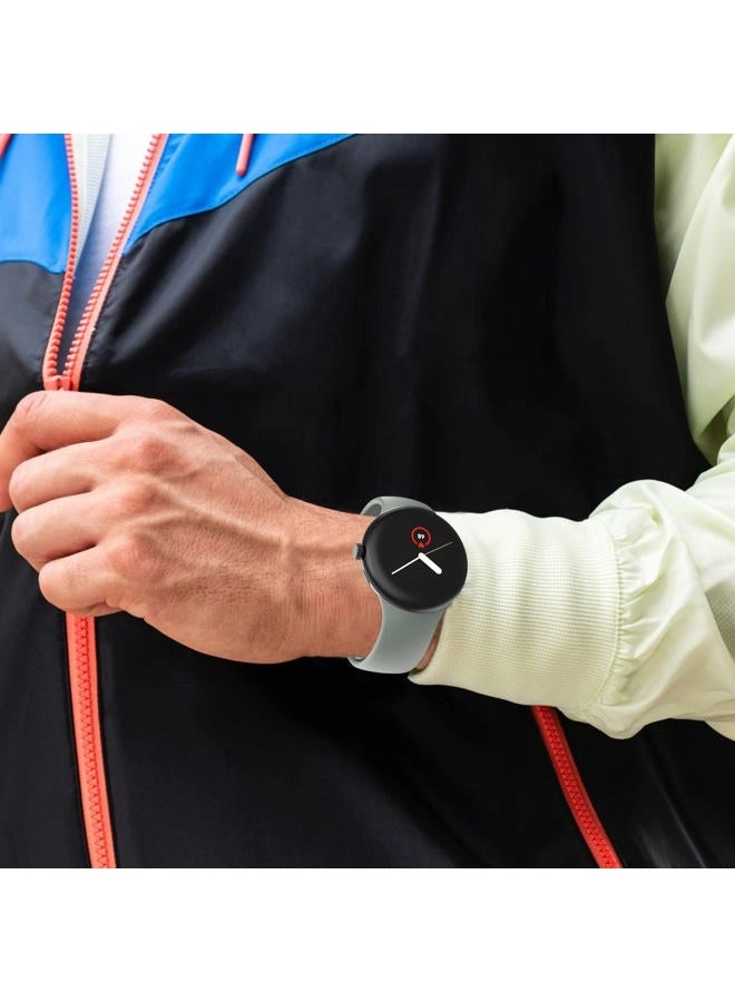 Pixel Watch Band - 41mm