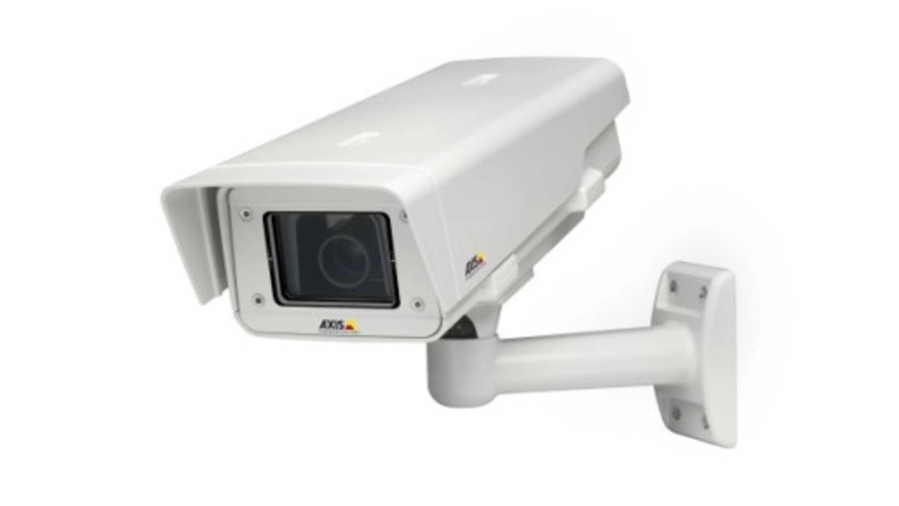 Bosboom P1347-E