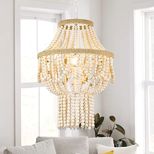 Chandelier - Dimmable