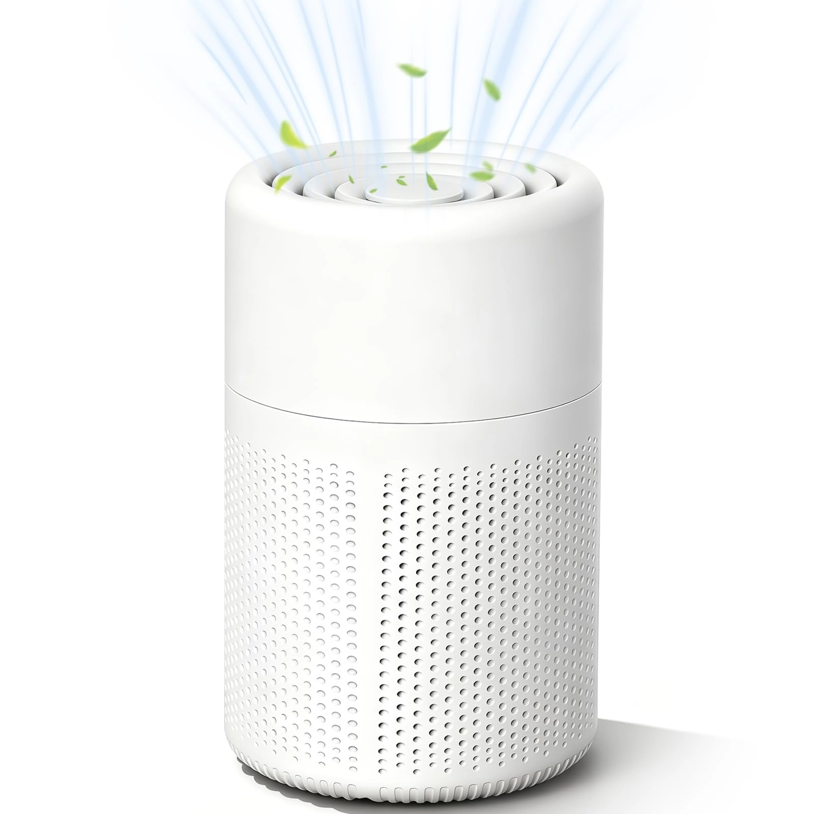 Core Mini - H13 HEPA USB Powered