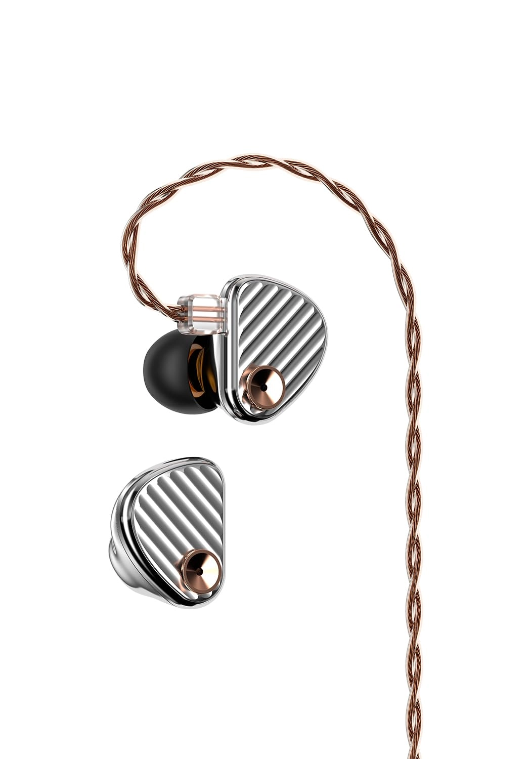 Aune IR300 Wired Earbud