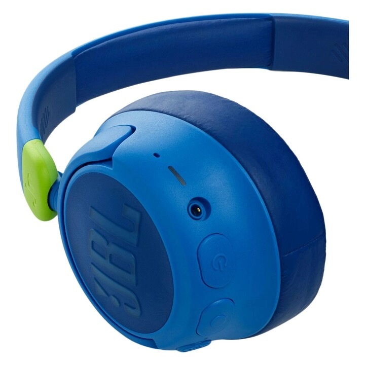 JR460NC Wireless Headphone