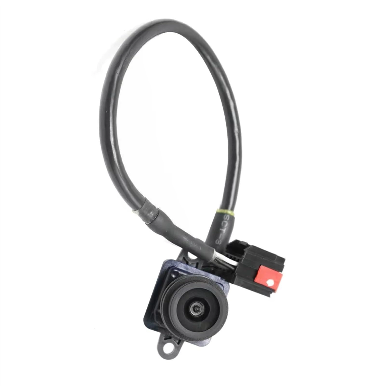 4672850AB - Car reversing camera Direct replacement