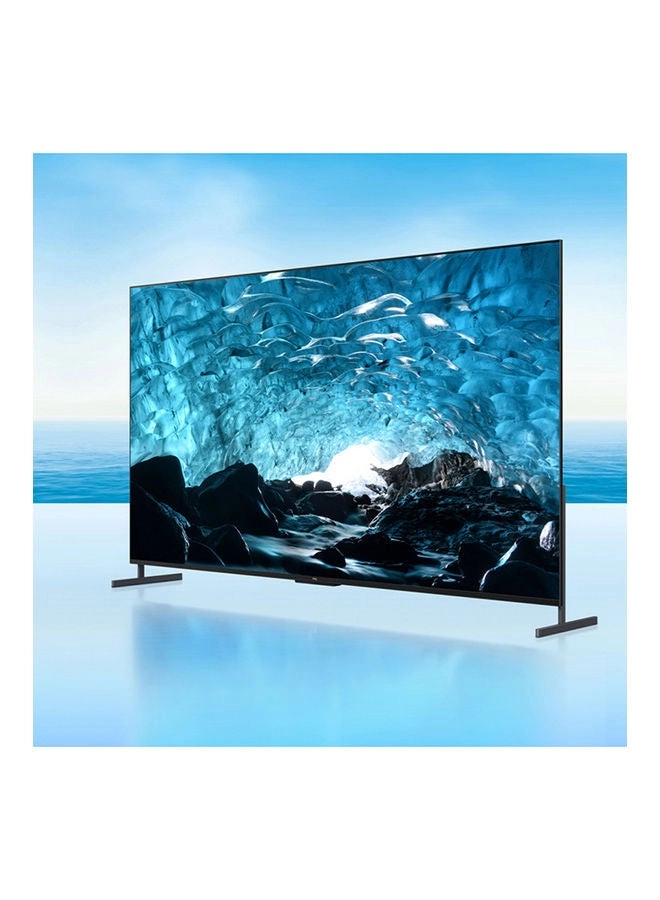 TV 98C735 98"
