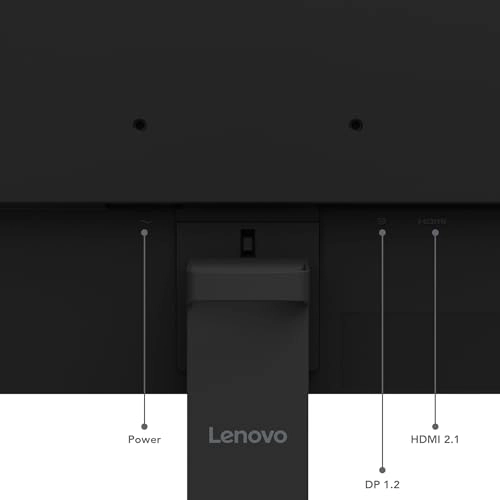 Legion R27s - 68CCGAC1UK 27 Inches 1920x1080