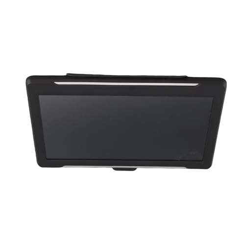 GPS Navigator for Trucks Torvexg625ng194o - 7 inch 256MB+16GB