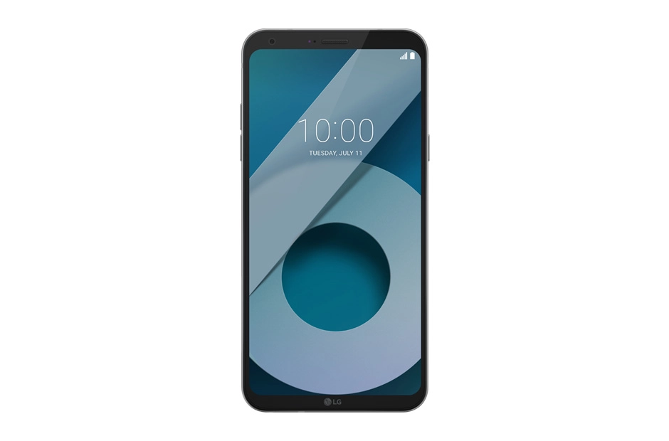 LG Q6 - 3GB 32GB